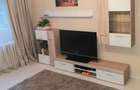 2 Camere Tineretului | Mobilat & Utilat | 55MP | Metrou | Parc - 5