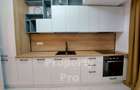 Apartament cu 2 camere decomandat în Aviației - 8