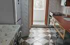 Inchiriez apartament cu 3 camare - Zona Energiei - 6
