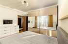 Apartament cu 2 camere semidecomandat în Zorilor - 7 Apartament cu 2 camere semidecomandat în Zorilor - 7