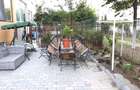 Apartament cu 3 camere,confort 1. - 7