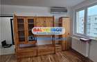 Apartament 2 camere Drumul Taberei zona  Azzurro - 1