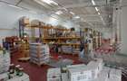 Spațiu comercial, de 468 mp, în Afumați - 5