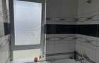 Apartament 2 camere de inchiriat, 67mp, an 2018, etaj 6 din 6, AC, Garaj Subteran - 1