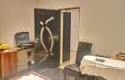 Apartament cu 3 camere decomandat în Militari - 15