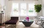 Atlanta Residence | Vedere libera | Apartament modern 2 camere | 72mpc - 8
