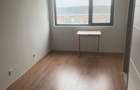 Apartament cu 4 camere decomandat în Pipera - 8