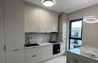 Apartament cu 2 camere decomandat în Lujerului - 4