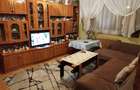 Apartament cu 3 camere în Gheorgheni - 5