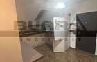 Apartament cu 4 camere decomandat în Mărăști - 6