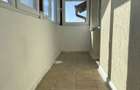 COMISION 0% Apartament 2 camere, decomandat, 65 mp, bloc cu lift - Ste - 9