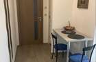 Inchiriez apartament - 3