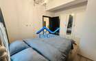 Apartament de cu 2 camere, etaj 1, Palas Mall - 12