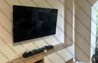 Apartament cu 4 camere decomandat în Lipovei - 3