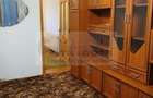 Apartament cu 2 camere nedecomandat în Socola - 2