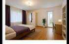 Apartament 1 cam Gruia - 3
