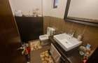 Casă cu 5 camere cu Canalizare în Sud - 6