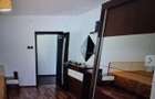 apartrament 2 camere iancului - 6