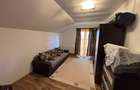 Nicolae Balcescu - Vila P+M - Comision 0% - 6
