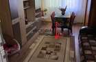 Apartament cu 3 camere decomandat în Dristor - 1
