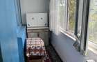Apartament 2 cam , Micro 16, et 3, (fostu Continental) - 5