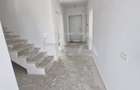 Duplex cu 4 camere cu Canalizare în Theodor Pallady - 7