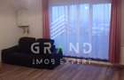 Apartament cu 2 camere decomandat în Iris - 5