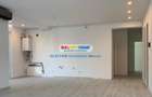 Apartament cu 3 camere decomandat în Herăstrău - 1
