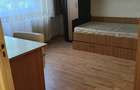 Apartament decomandat în Teiul Doamnei - 3