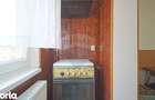 0 Comision | 3 camere 57mp | 2 balcoane | Boxa - 13