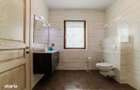 Vila de Lux in stil mediteranean (Tur virtual) - 7