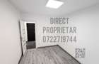 Apartament cu 2 camere decomandat în Sinaia - 1