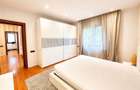 De Inchiriat Apartament Aviatorilor - 5