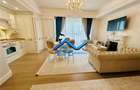 Apartament cu 3 camere decomandat în Central - 6