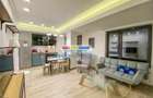 Apartament cu 2 camere în Herăstrău - 1