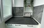 Apartament 2 camere decomandat Curtea de Arges - 6