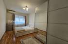 Apartament cu 3 camere decomandat în Pipera - 22