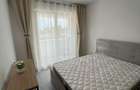 Mobilat - Utilat - Apartament - Militari Residence - 3