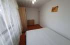 Apartament 2 camere. Etaj 2. Zona Sagului. Bloc anvelopat. Mobilat. - 7