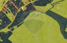 Teren agricol extravilan de 4000 mp, în Tărlungeni - 4