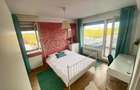 2 camere | 500euro | proprietar | parcare | centrala - 9