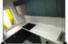 Apartament cu 2 camere decomandat în Iancului - 7