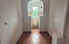Apartament cu 2 camere decomandat în Sud - 6