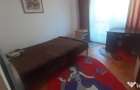 Transilvaniei, 3 camere, etaj 1 - 4