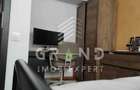 Apartament cu 2 camere Ultracentral, multifunctional ,Locuinta / Cabinet / Birou - 4