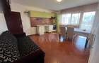Apartament cu 3 camere decomandat în Bună Ziua - 1
