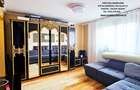 Apartament 2camere Darmanesti,cochet si ingrijit,sau schimb cu 3camere+diferenta - 3