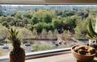 Apartament cu 3 camere circular în Nicolae Grigorescu - 7