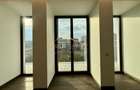Apartament cu 5 camere în Kiseleff - 28
