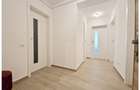 Apartament cu 2 camere decomandat în Tractorul - 5